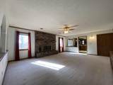 1015 6th Street - Photo 5