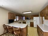 1015 6th Street - Photo 6