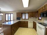 1015 6th Street - Photo 7