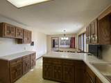 1015 6th Street - Photo 8