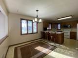 1015 6th Street - Photo 9