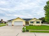 361 4th Avenue - Photo 1