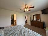 361 4th Avenue - Photo 10