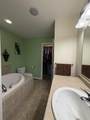361 4th Avenue - Photo 11