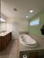 361 4th Avenue - Photo 12