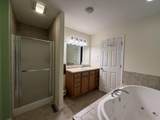 361 4th Avenue - Photo 13