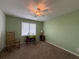 361 4th Avenue - Photo 14