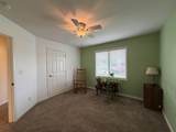 361 4th Avenue - Photo 15