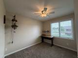 361 4th Avenue - Photo 16