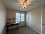 361 4th Avenue - Photo 17