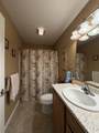 361 4th Avenue - Photo 18