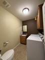 361 4th Avenue - Photo 19