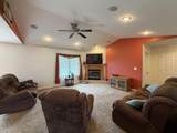 361 4th Avenue - Photo 2