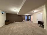 361 4th Avenue - Photo 20