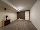 361 4th Avenue - Photo 21