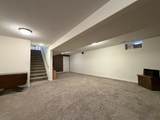 361 4th Avenue - Photo 22
