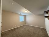361 4th Avenue - Photo 23
