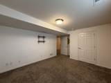 361 4th Avenue - Photo 24