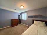 361 4th Avenue - Photo 25