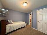 361 4th Avenue - Photo 26