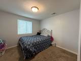 361 4th Avenue - Photo 27