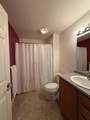 361 4th Avenue - Photo 28