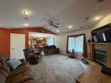 361 4th Avenue - Photo 3