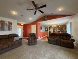 361 4th Avenue - Photo 4