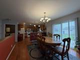 361 4th Avenue - Photo 5