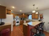 361 4th Avenue - Photo 6
