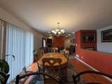 361 4th Avenue - Photo 7