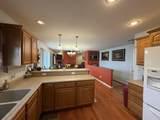 361 4th Avenue - Photo 8