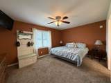 361 4th Avenue - Photo 9