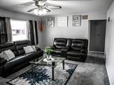 2452 Kummer Drive - Photo 10