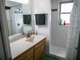 2452 Kummer Drive - Photo 12