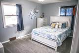 2452 Kummer Drive - Photo 13
