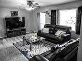 2452 Kummer Drive - Photo 14