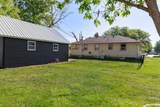 2452 Kummer Drive - Photo 23