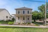 212 2nd Street - Photo 1