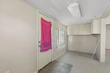 212 2nd Street - Photo 10