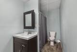 212 2nd Street - Photo 11
