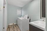 212 2nd Street - Photo 12