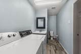 212 2nd Street - Photo 13