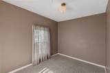 212 2nd Street - Photo 14
