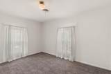 212 2nd Street - Photo 15