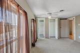 212 2nd Street - Photo 16