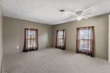 212 2nd Street - Photo 17