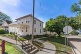 212 2nd Street - Photo 2