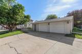 212 2nd Street - Photo 3