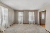 212 2nd Street - Photo 4